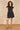 Robe Nino Noir NOIR