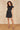Robe Nino Noir NOIR
