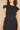 Robe Nino Noir NOIR