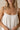Robe Nora Ecru ECRU