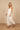 Robe Nora Ecru ECRU