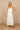Robe Nora Ecru ECRU