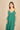 Robe Nora Emeraude EMERAUDE