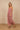 Robe Nora Rose ROSE