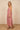 Robe Nora Rose ROSE