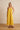 Robe Nora Safran SAFRAN