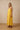 Robe Nora Safran SAFRAN