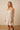 Robe Olivia Beige BEIGE