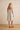 Robe Olivia Beige BEIGE