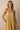 Robe Olivia Moutarde MOUTARDE