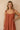 Robe Olivia Terracotta TERRACOTTA