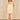 Robe Orlanda Beige BEIGE