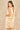 Robe Orlanda Beige BEIGE
