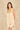 Robe Orlanda Beige BEIGE