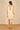 Robe Orlanda Beige BEIGE