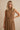 Robe Orlany Marron MARRON
