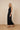 Robe Orlany Noir NOIR