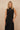 Robe Orlany Noir NOIR