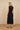 Robe Orlany Noir NOIR