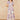 Robe Osaka Imp Beige IMP BEIGE