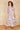 Robe Osaka Imp Beige IMP BEIGE