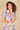 Robe Osaka Imp Beige IMP BEIGE