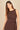 Robe Owen Choco CHOCO