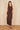 Robe Owen Choco CHOCO