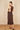 Robe Owen Choco CHOCO