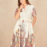 Robe Palerme Imp 5006 IMP 5006