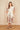 Robe Palerme Imp 5006 IMP 5006