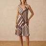 Robe Palmir Imp1 IMP1