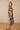 Robe Palmir Imp1 IMP1
