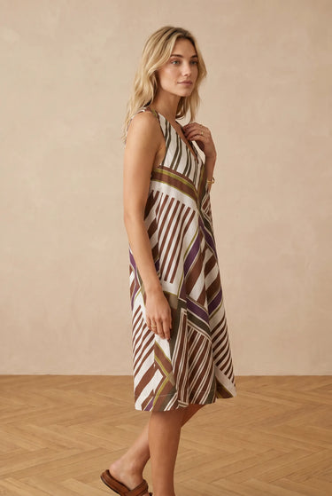 Robe Palmir Imp1 IMP1