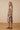 Robe Palmir Imp1 IMP1