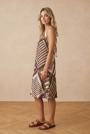 Robe Palmir Imp1 IMP1