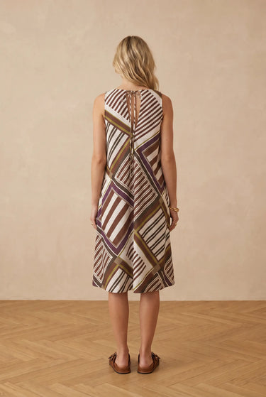 Robe Palmir Imp1 IMP1