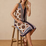 Robe Palmir Imp2 IMP2