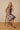 Robe Palmir Imp2 IMP2