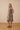Robe Palmir Imp2 IMP2