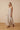 Robe Palmo Beige BEIGE