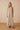 Robe Palmo Beige BEIGE