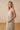 Robe Palmo Beige BEIGE