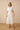 Robe Passion Ecru ECRU