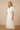 Robe Passion Ecru ECRU