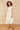 Robe Passy Ecru ECRU