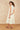 Robe Passy Ecru ECRU
