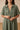 Robe Paul Kaki KAKI