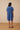 Robe Paul Petrole PETROLE
