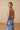 Robe Picardie Imp Bleu IMP BLEU